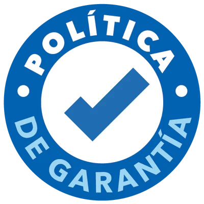 files/sello-politica-de-garantia_400x_400x_f75f9555-7f98-4fae-b48c-ddf38d8afa8e_400x_webp.png